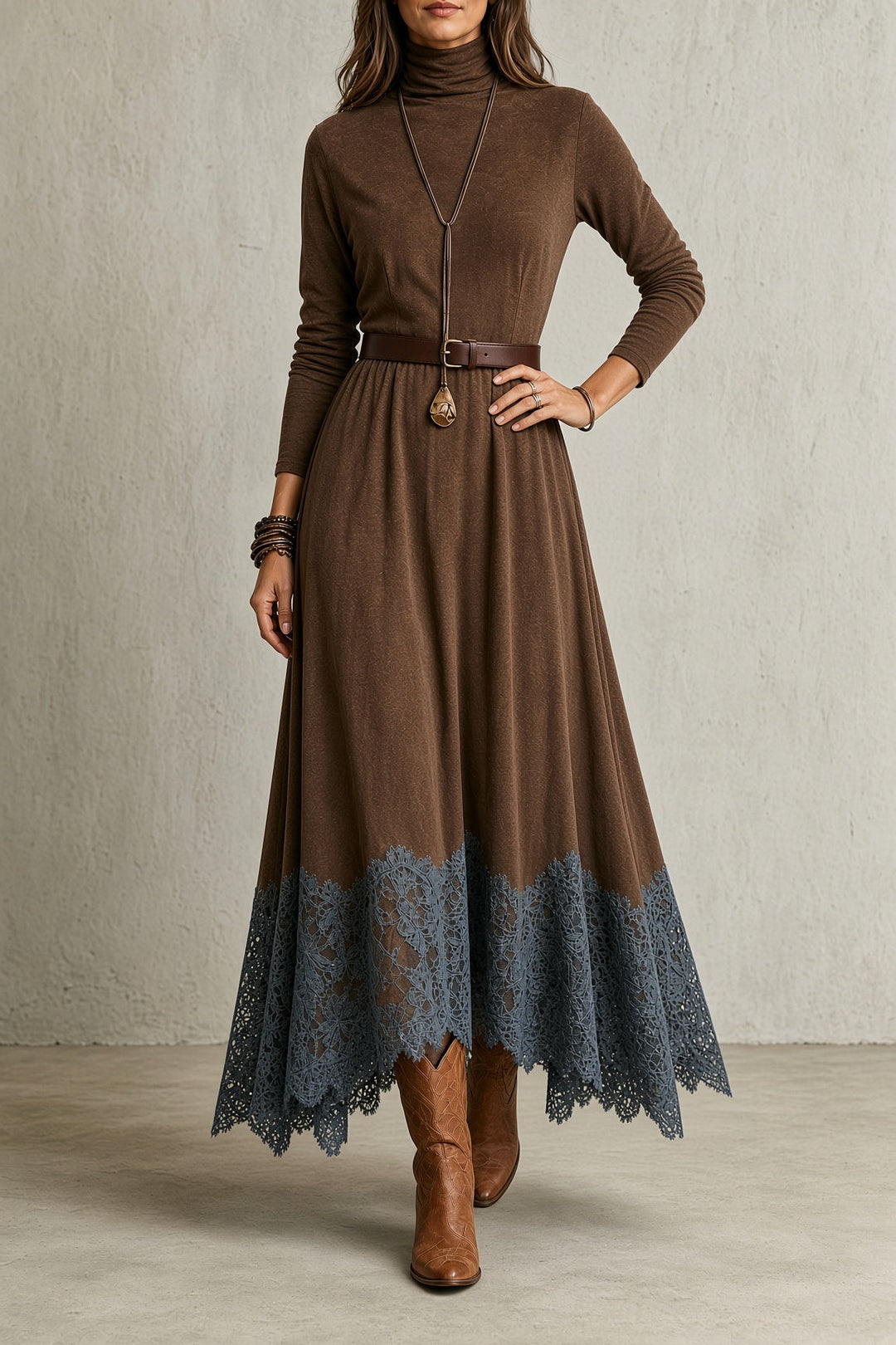 Sarah | Vintage Dress