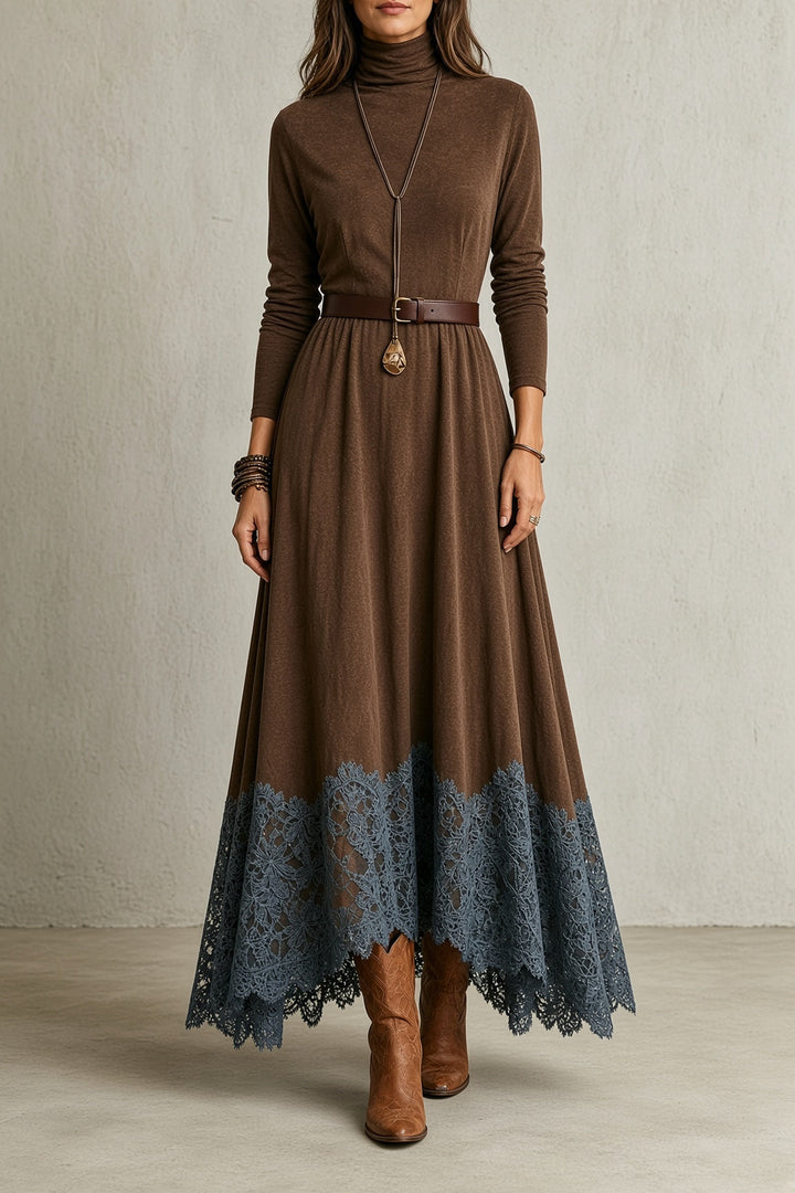 Sarah | Vintage Dress