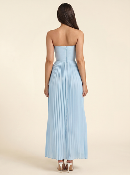 Jane Maxi Dress