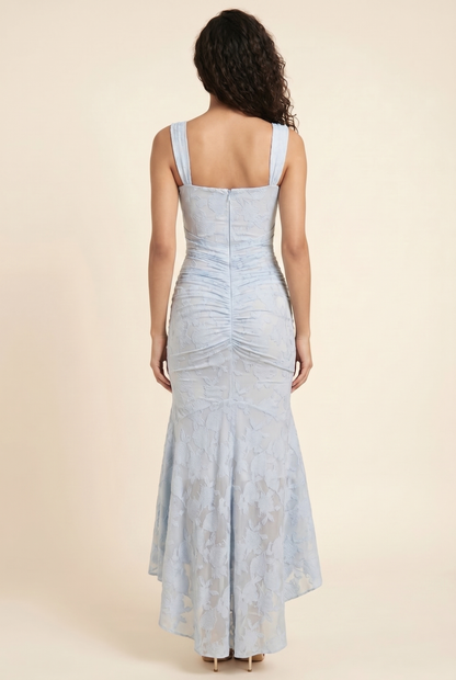 Carol Maxi Dress