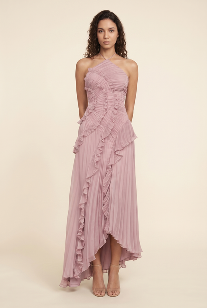 Aurelia Maxi Dress