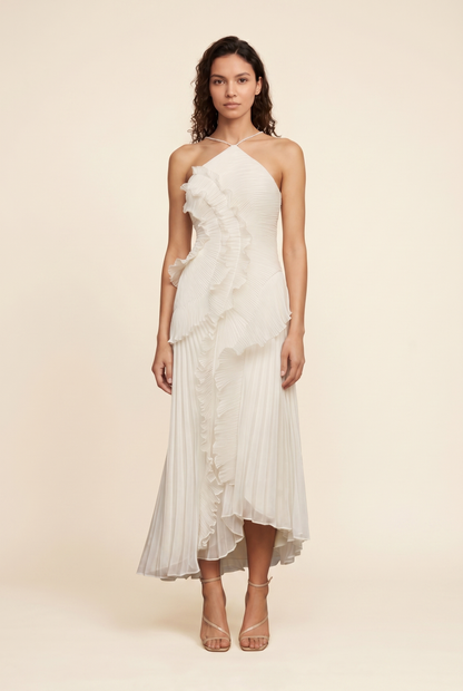 Aurelia Maxi Dress
