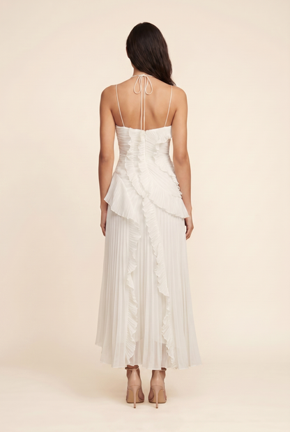 Aurelia Maxi Dress