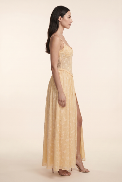 Grace Maxi Dress