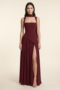 Cherry Lacquer