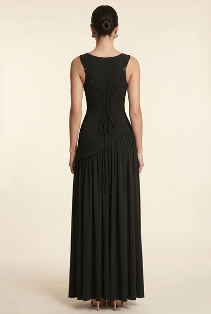 Eleanor Maxi Dress