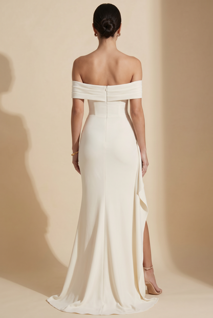 Joyce Maxi Dress