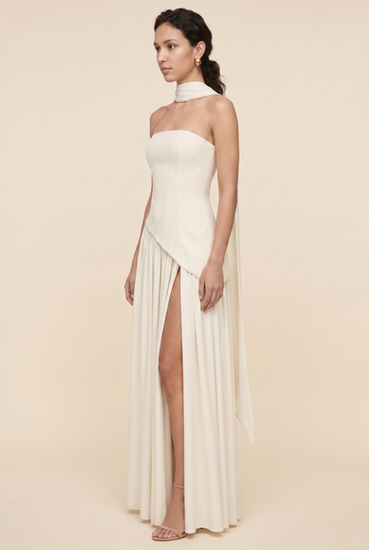 Riley Maxi Dress