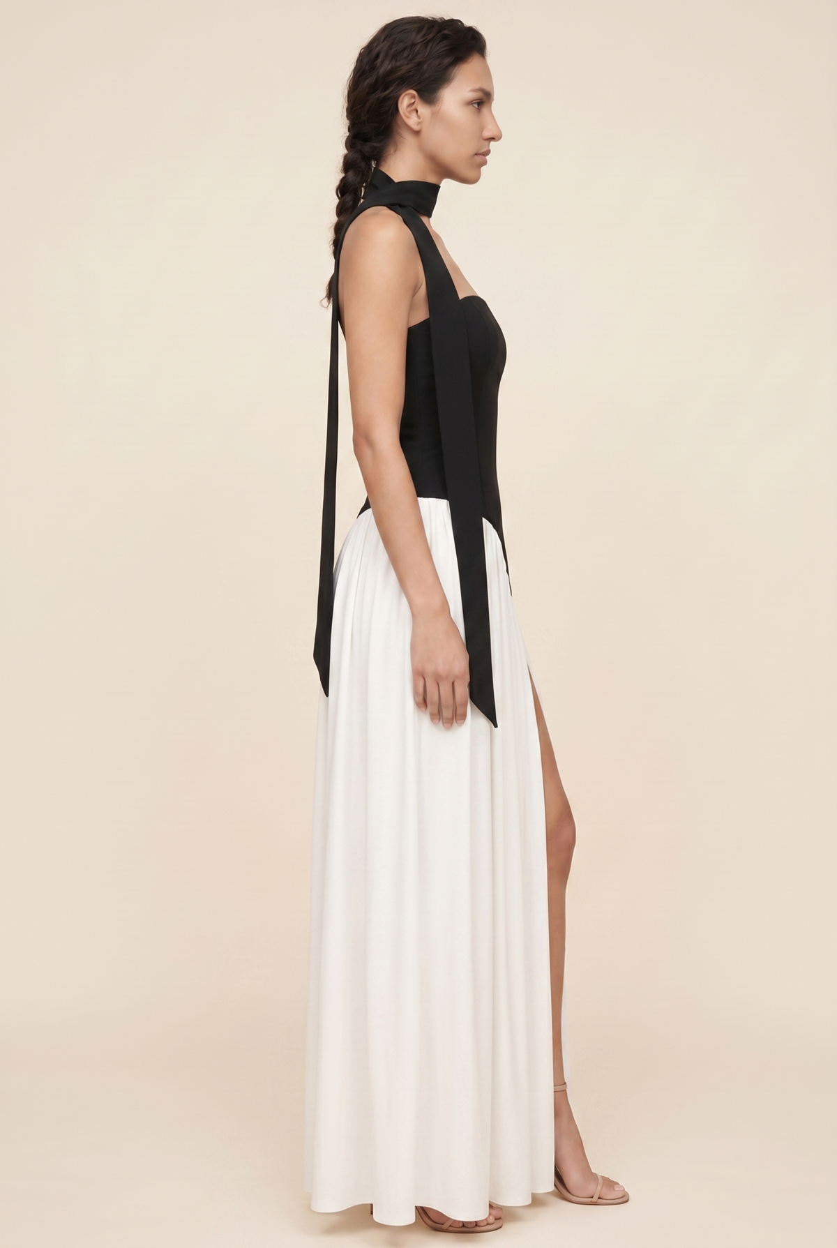 Riley Maxi Dress