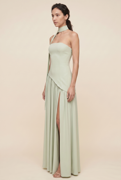 Riley Maxi Dress