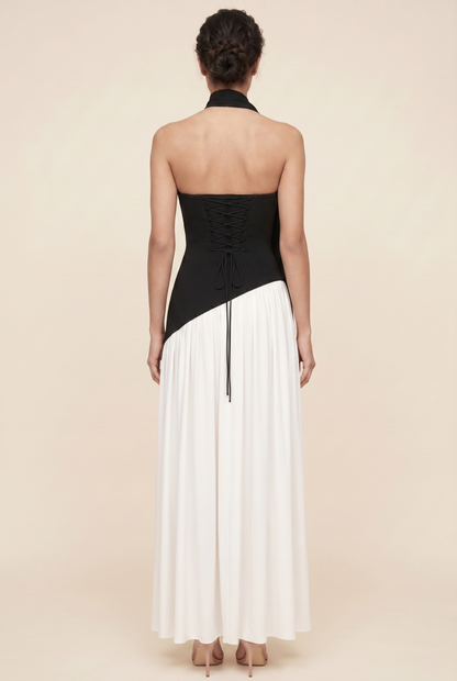 Riley Maxi Dress