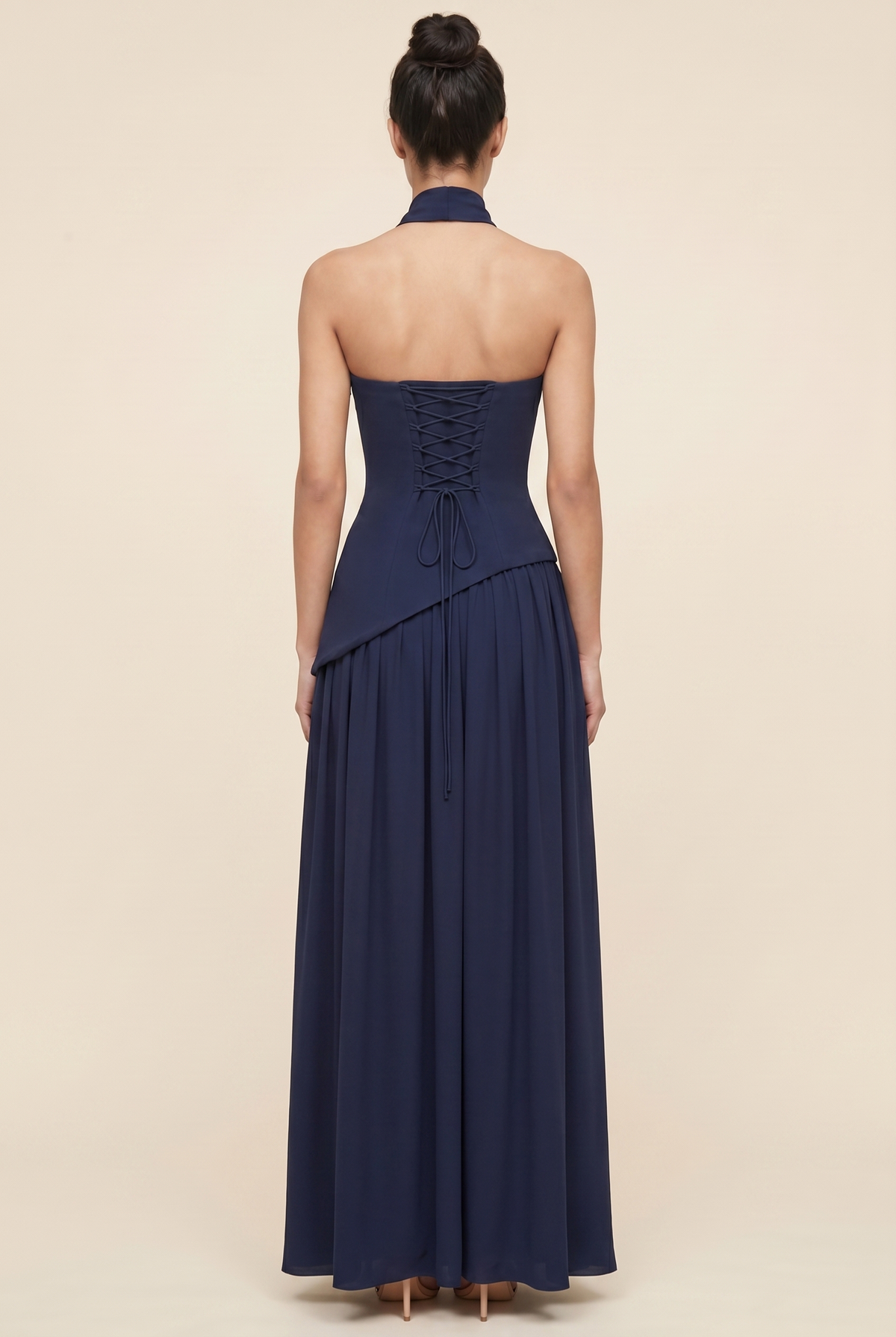 Riley Maxi Dress