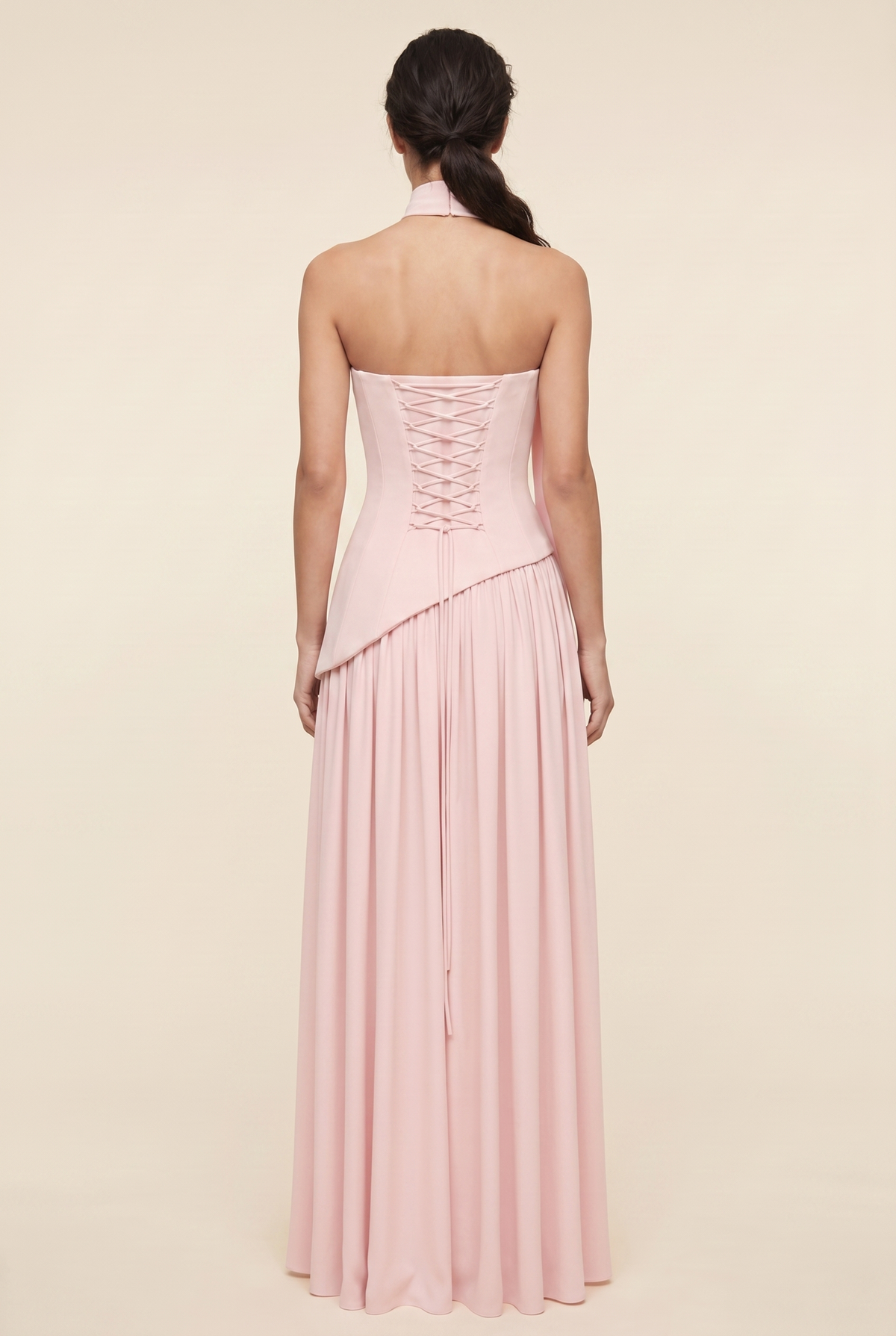 Riley Maxi Dress