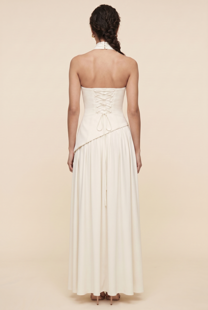Riley Maxi Dress