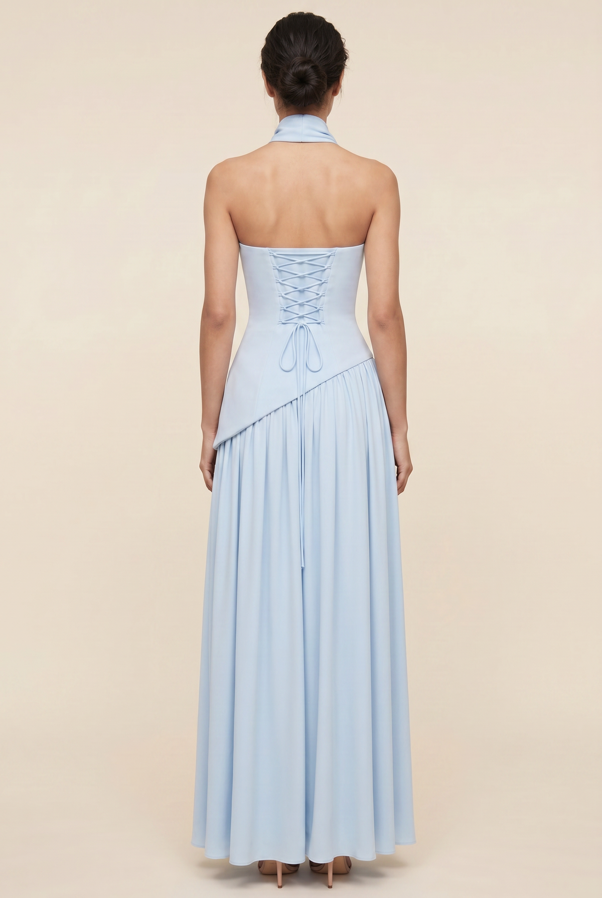 Riley Maxi Dress