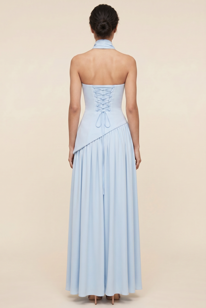 Riley Maxi Dress