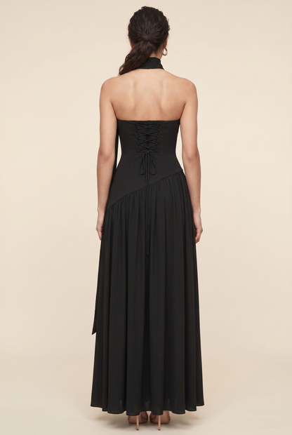 Riley Maxi Dress