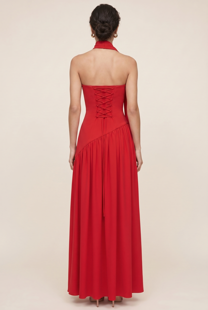 Riley Maxi Dress