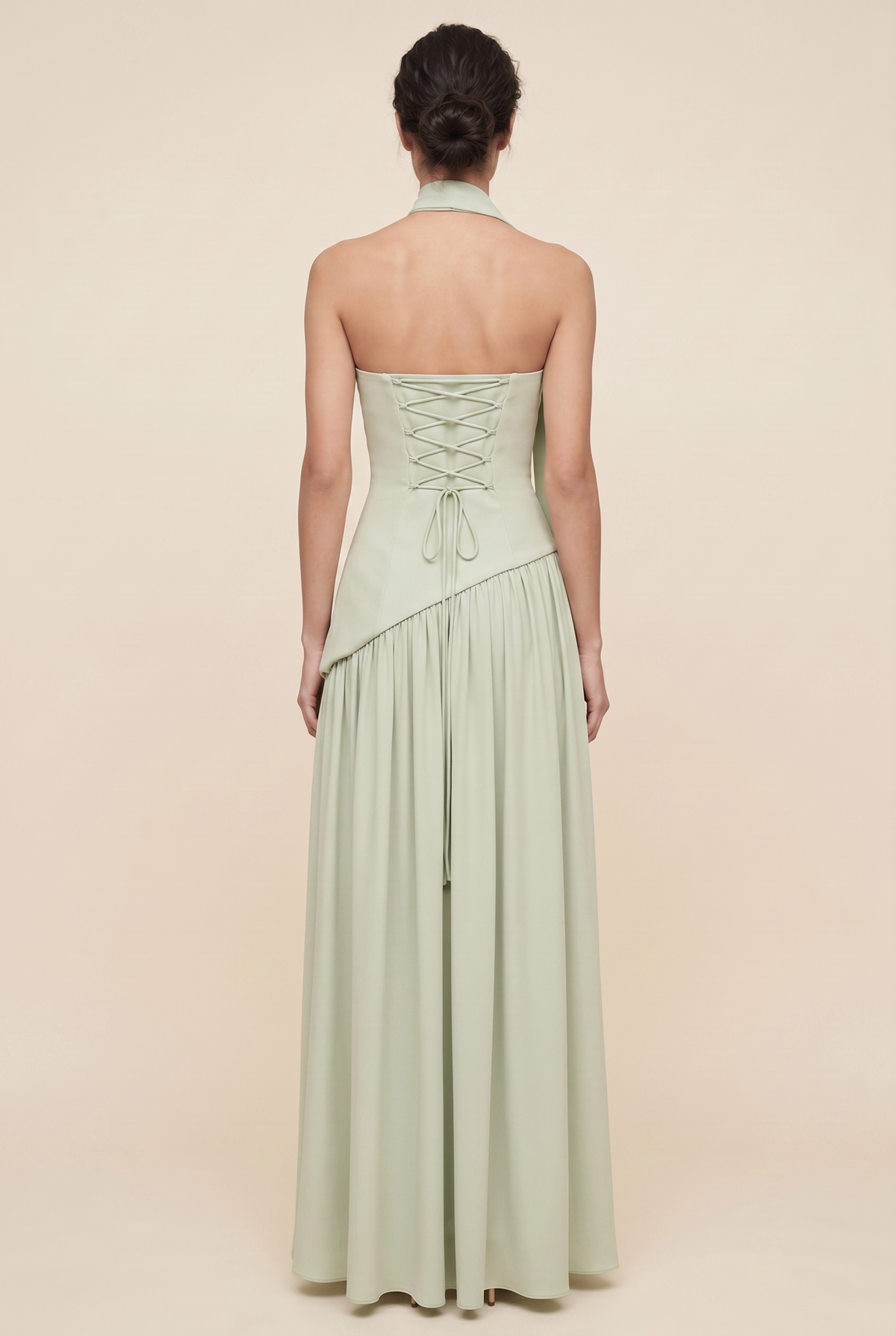 Riley Maxi Dress