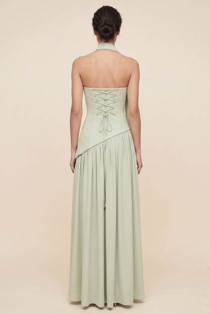 Riley Maxi Dress