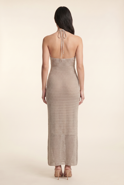 Kyla Maxi Dress