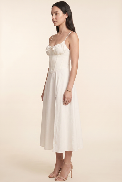 Caroline Maxi Dress