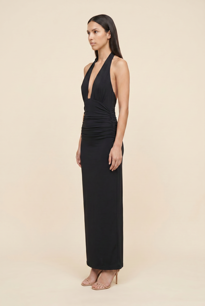 Megan Maxi Dress