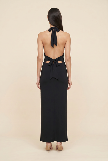 Megan Maxi Dress