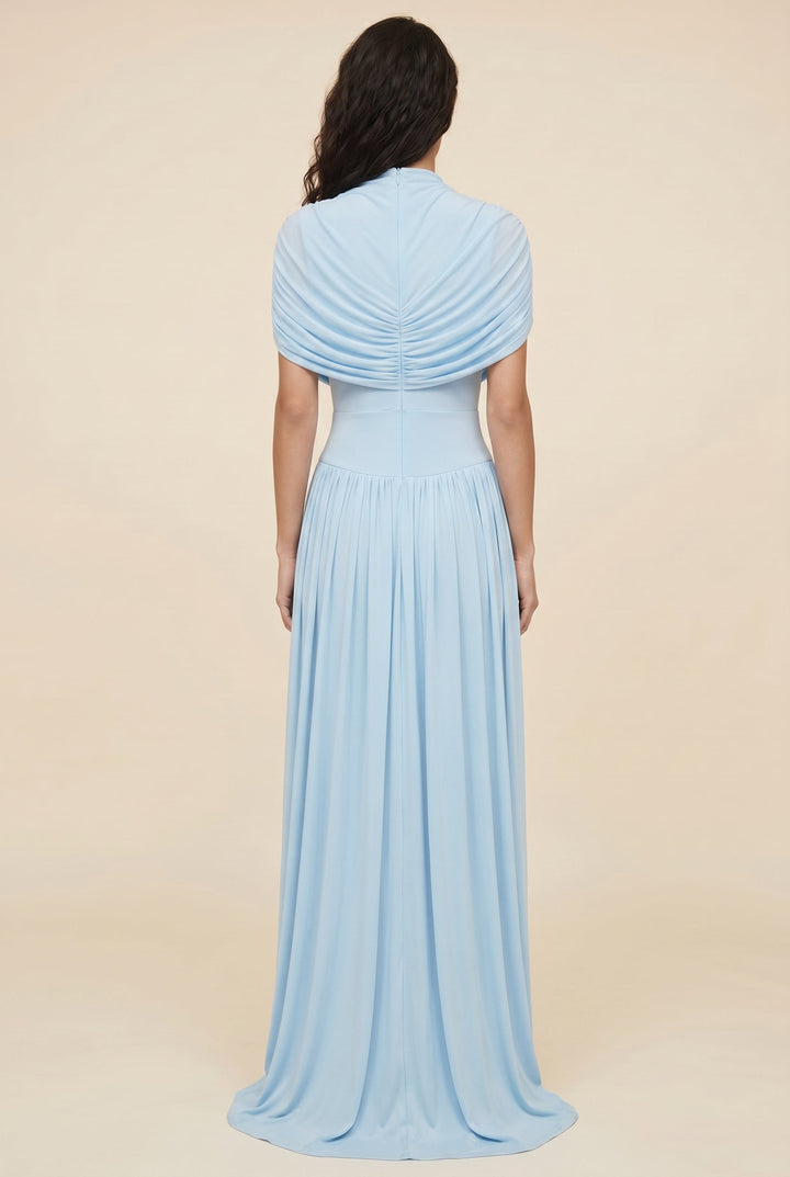 Amy Maxi Dress