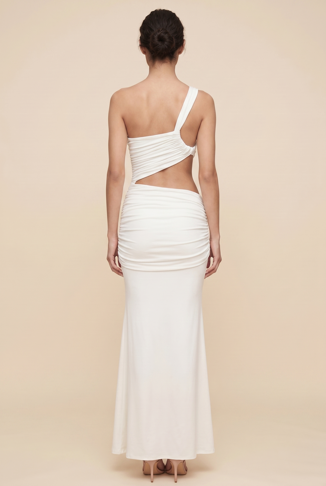 Diana Maxi Dress