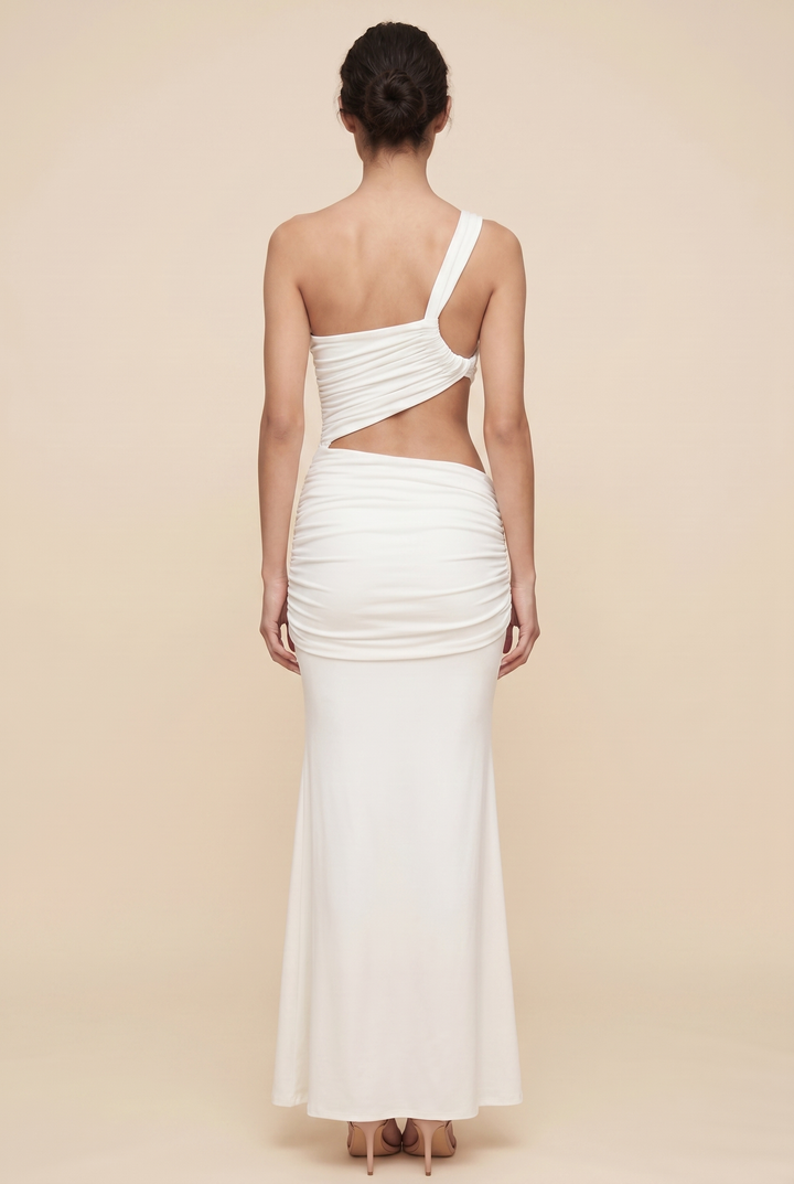 Diana Maxi Dress