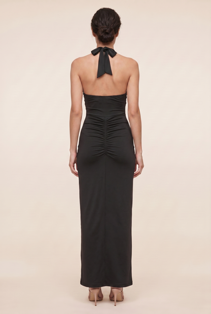 Scarlett Maxi Dress