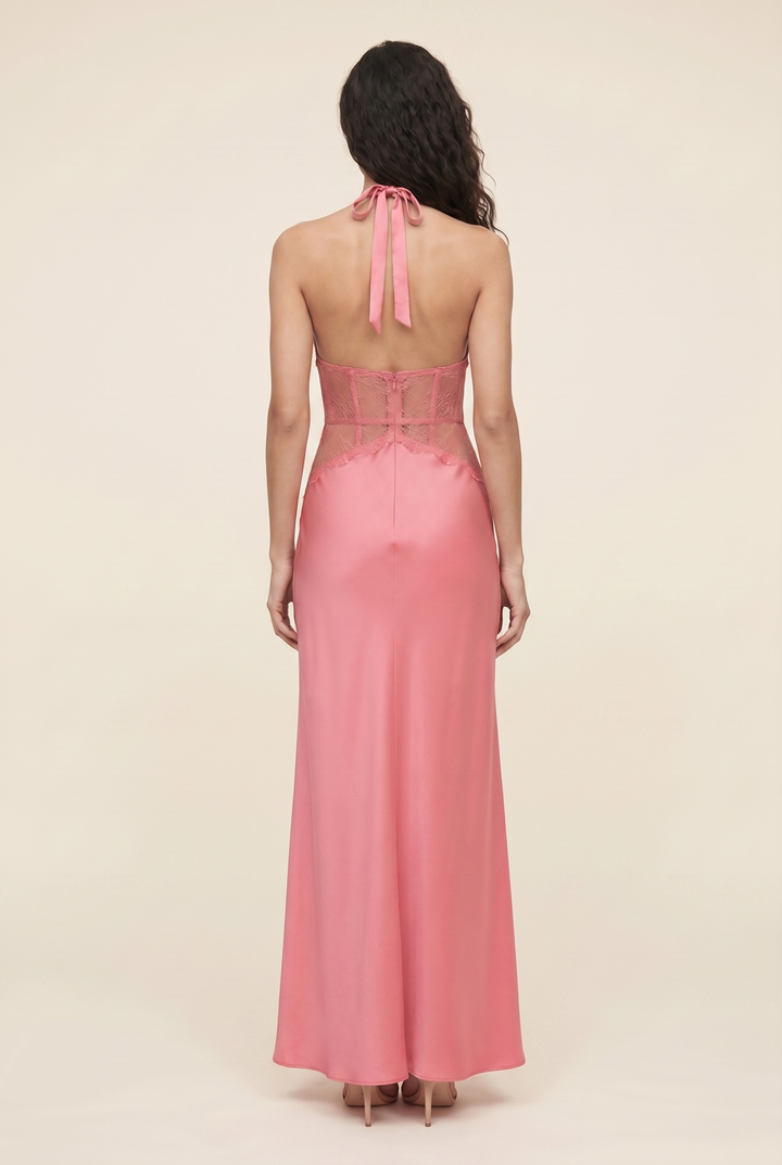 Dinah Maxi Dress
