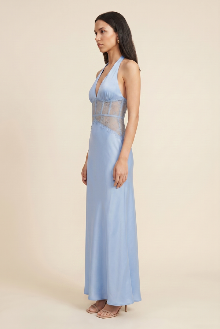 Dinah Maxi Dress