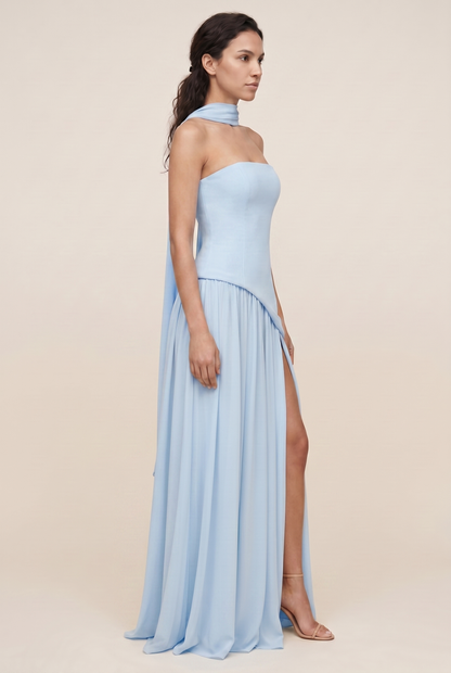 Nylah Maxi Dress