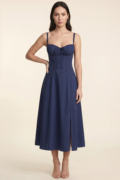 Caroline Maxi Dress