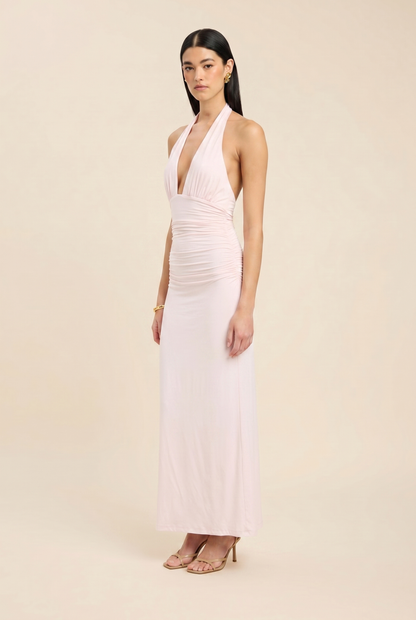 Megan Maxi Dress