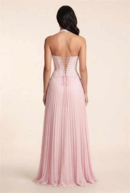 Aurora Maxi Dress