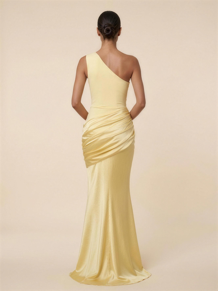Selene Maxi Dress
