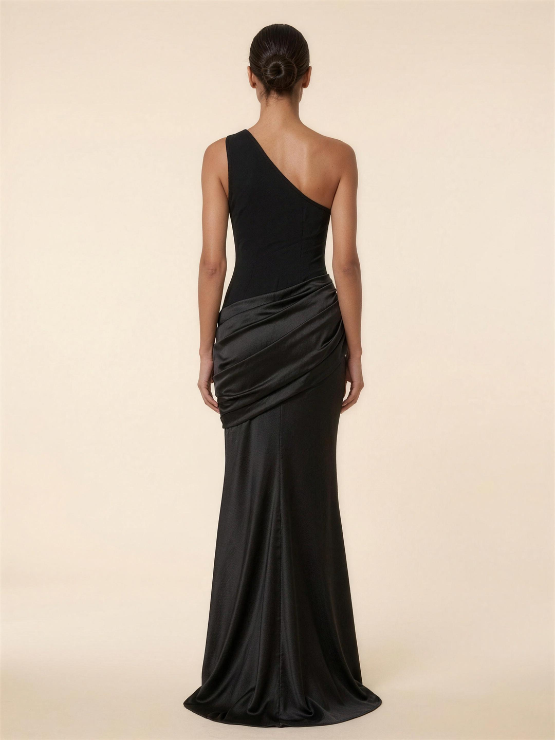 Selene Maxi Dress