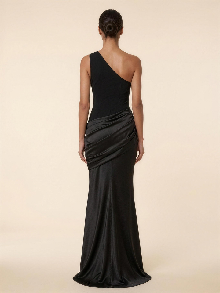 Selene Maxi Dress