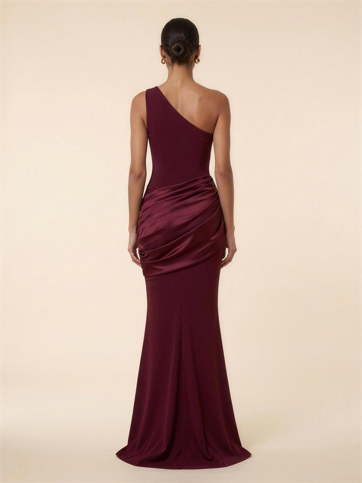 Selene Maxi Dress
