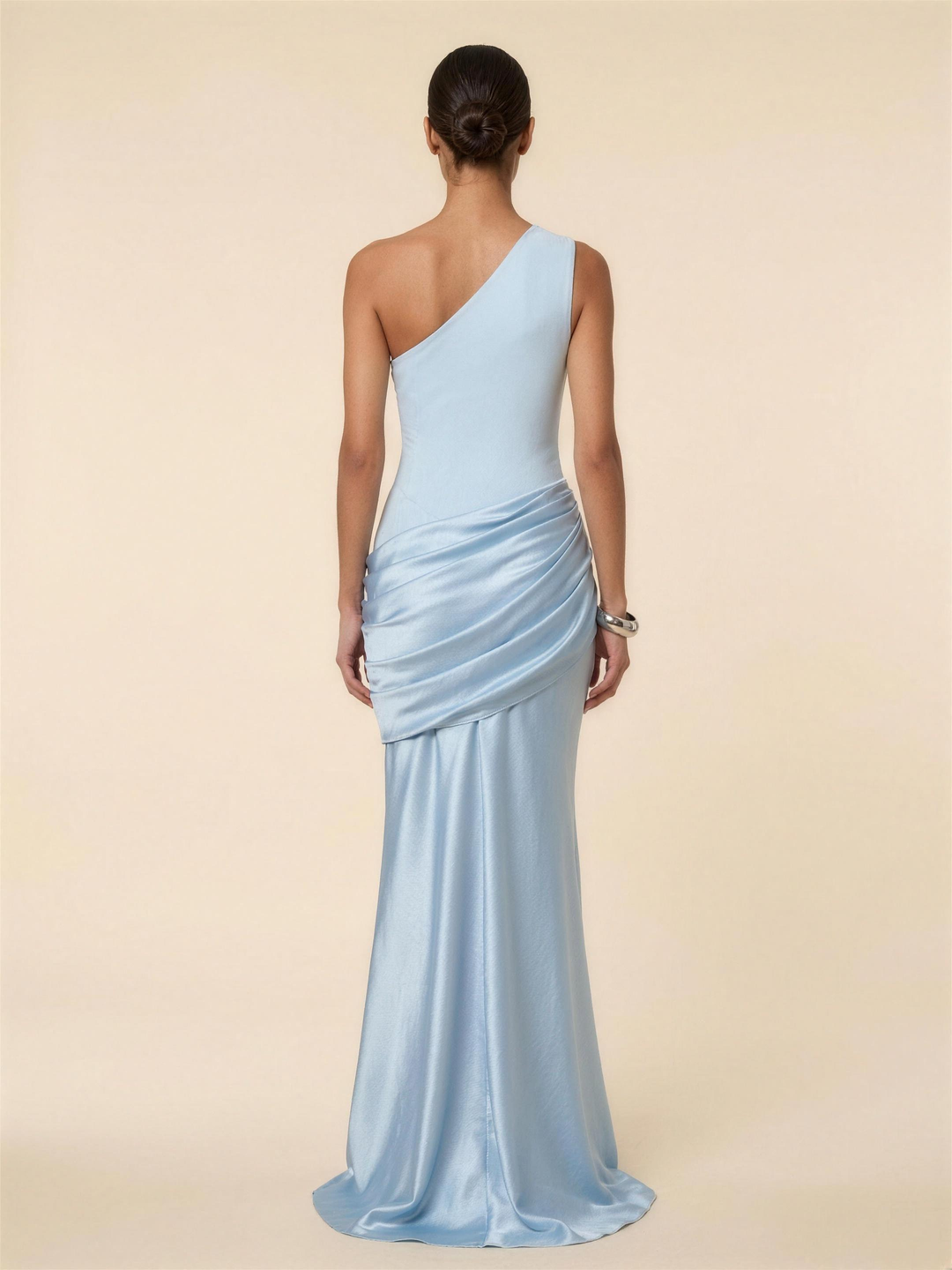 Selene Maxi Dress