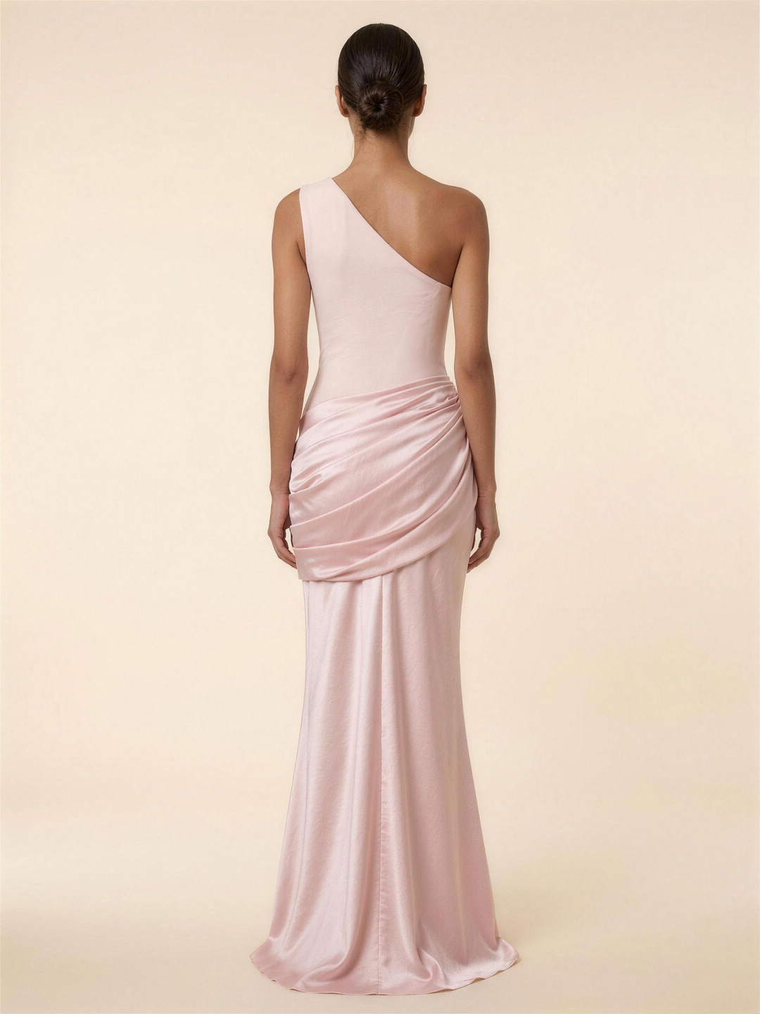 Selene Maxi Dress