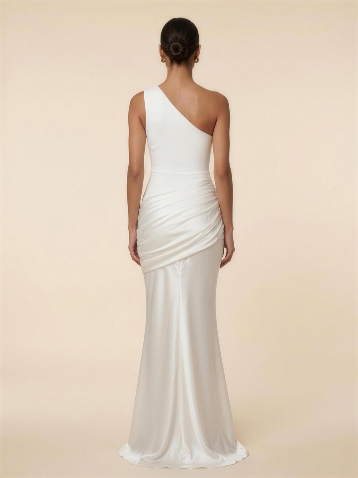 Selene Maxi Dress