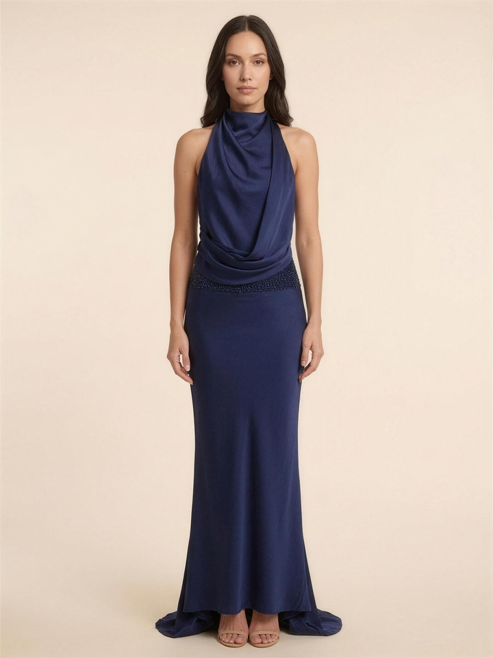 Maelys Maxi Dress