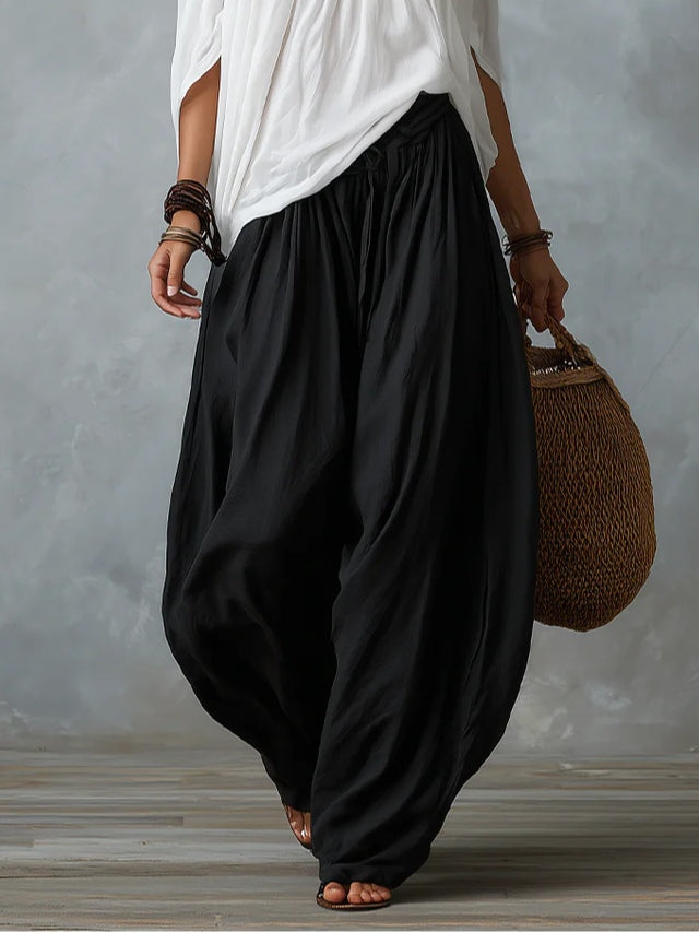 Morgane | Ensemble Set