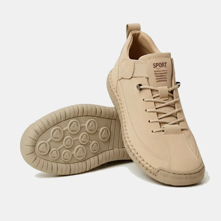 Rosie – Comfortable &amp; Orthopedic Sneakers